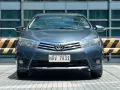 🔥🔥2016 Toyota Corolla Altis 1.6 G Gas Automatic 📲Call or Text: 09957210548 ARVIN BATALLER🔥🔥-1