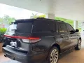HOT!!! 2024 Lincoln Navigator LWB for sale at affordable price! -3