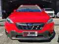 ✅Subaru XV 2021 2.0i S Eyesight 56K KM Automatic-0