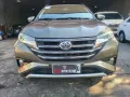 ✅Toyota Rush 2022 1.5 G 31K KM Casa Maintained Automatic-0