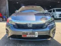✅Honda City 2025 1.5 S Sensing 2K KM Like Brand New Save 200K From Brand New Automatic-0