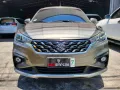✅Suzuki Ertiga 2023 1.4 GLX Hybrid 73K KM Casa Maintained Automatic-0