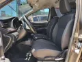 ✅Suzuki Ertiga 2023 1.4 GLX Hybrid 73K KM Casa Maintained Automatic-9