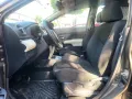 ✅Toyota Rush 2022 1.5 G 31K KM Casa Maintained Automatic-9
