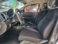 ✅Honda City 2025 1.5 S Sensing 2K KM Like Brand New Save 200K From Brand New Automatic-9