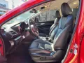 ✅Subaru XV 2021 2.0i S Eyesight 56K KM Automatic-9