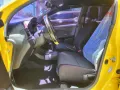 ✅Honda Brio 2023 Acquired 1.2 RS Hatchback 23K KM Casa Maintained Automatic-9