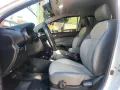 ✅Kia Soluto 2024 1.4 EX 28K KM Casa Maintained Save 300K From Brand New Automatic-9