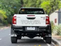 HOT!!! 2024 Toyota Hilux GRS 4x4 Top of the line for sale at affordable price! -3