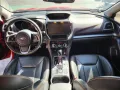 ✅Subaru XV 2021 2.0i S Eyesight 56K KM Automatic-10