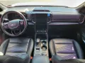 ✅Ford Everest 2023 2.0 Titanium 4X4 W/ 4 Brand New Tires Worth 80K 46K KM Shop Maintained Automatic-10