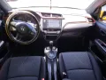 ✅Honda Brio 2023 Acquired 1.2 RS Hatchback 23K KM Casa Maintained Automatic-10