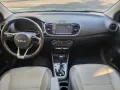 ✅Kia Soluto 2024 1.4 EX 28K KM Casa Maintained Save 300K From Brand New Automatic-10