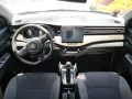 ✅Suzuki Ertiga 2023 1.4 GLX Hybrid 73K KM Casa Maintained Automatic-10