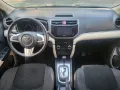 ✅Toyota Rush 2022 1.5 G 31K KM Casa Maintained Automatic-10