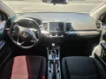 ✅Honda City 2025 1.5 S Sensing 2K KM Like Brand New Save 200K From Brand New Automatic-10