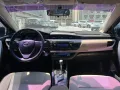 🔥🔥2016 Toyota Corolla Altis 1.6 G Gas Automatic 📲Call or Text: 09957210548 ARVIN BATALLER🔥🔥-10