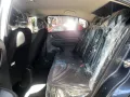 ✅Honda City 2025 1.5 S Sensing 2K KM Like Brand New Save 200K From Brand New Automatic-11