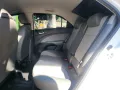 ✅Kia Soluto 2024 1.4 EX 28K KM Casa Maintained Save 300K From Brand New Automatic-11