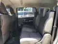 ✅Suzuki Ertiga 2023 1.4 GLX Hybrid 73K KM Casa Maintained Automatic-11