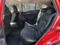 ✅Subaru XV 2021 2.0i S Eyesight 56K KM Automatic-11