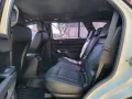 ✅Ford Everest 2023 2.0 Titanium 4X4 W/ 4 Brand New Tires Worth 80K 46K KM Shop Maintained Automatic-11