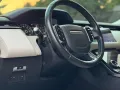 HOT!!! 2019 Land Rover Range Rover Velar for sale at affordable price! -7