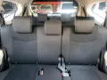 ✅Toyota Rush 2022 1.5 G 31K KM Casa Maintained Automatic-12