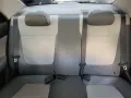 ✅Kia Soluto 2024 1.4 EX 28K KM Casa Maintained Save 300K From Brand New Automatic-12