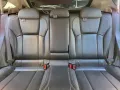✅Subaru XV 2021 2.0i S Eyesight 56K KM Automatic-12