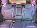 ✅Ford Everest 2023 2.0 Titanium 4X4 W/ 4 Brand New Tires Worth 80K 46K KM Shop Maintained Automatic-12