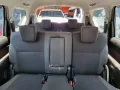 ✅Suzuki Ertiga 2023 1.4 GLX Hybrid 73K KM Casa Maintained Automatic-12