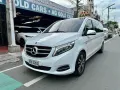 HOT!!! 2018 Mercedes Benz V220D Top of the linefor sale at affordable price! -2