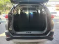 ✅Toyota Rush 2022 1.5 G 31K KM Casa Maintained Automatic-13