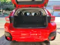 ✅Subaru XV 2021 2.0i S Eyesight 56K KM Automatic-13