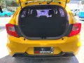 ✅Honda Brio 2023 Acquired 1.2 RS Hatchback 23K KM Casa Maintained Automatic-13
