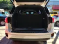✅Ford Everest 2023 2.0 Titanium 4X4 W/ 4 Brand New Tires Worth 80K 46K KM Shop Maintained Automatic-13