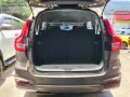 ✅Suzuki Ertiga 2023 1.4 GLX Hybrid 73K KM Casa Maintained Automatic-13