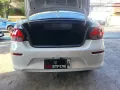✅Kia Soluto 2024 1.4 EX 28K KM Casa Maintained Save 300K From Brand New Automatic-13