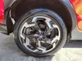 ✅Subaru XV 2021 2.0i S Eyesight 56K KM Automatic-14