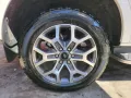 ✅Ford Everest 2023 2.0 Titanium 4X4 W/ 4 Brand New Tires Worth 80K 46K KM Shop Maintained Automatic-14