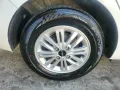 ✅Kia Soluto 2024 1.4 EX 28K KM Casa Maintained Save 300K From Brand New Automatic-14