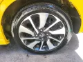 ✅Honda Brio 2023 Acquired 1.2 RS Hatchback 23K KM Casa Maintained Automatic-14