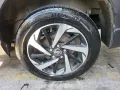 ✅Toyota Rush 2022 1.5 G 31K KM Casa Maintained Automatic-14