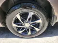 ✅Suzuki Ertiga 2023 1.4 GLX Hybrid 73K KM Casa Maintained Automatic-14