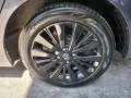 ✅Honda City 2025 1.5 S Sensing 2K KM Like Brand New Save 200K From Brand New Automatic-14