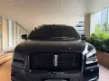 HOT!!! 2024 Lincoln Navigator LWB for sale at affordable price! -0
