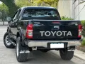 HOT!!! 2013 Toyota Hilux Vigo 4x4 loaded Top of the line for sale at affordable price -2