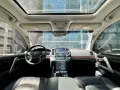 🔥🔥2018 Toyota Land Cruiser LC200 VX Premium 4x4 V8 DSL AT 📲Call or Text: 09957210548 ARVIN B🔥🔥-10
