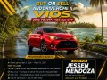 2014 Toyota Camry 2.4 V Gas Automatic 🔥☎️09279850198 🙋‍♂️𝐉𝐄𝐒𝐒𝐄𝐍 𝐌𝐄𝐍𝐃𝐎𝐙𝐀-17